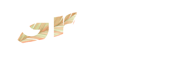 GreenSpace Herbs
