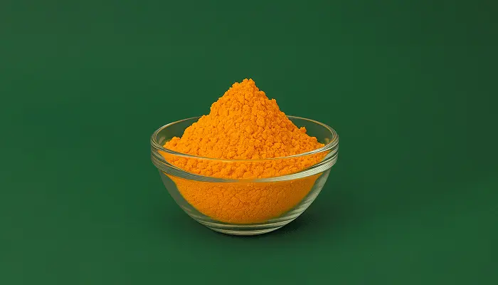 Standardized botanical extract energized into an EASI active