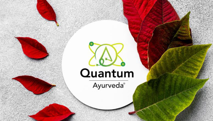 Quantum Ayurveda merging tradition with science