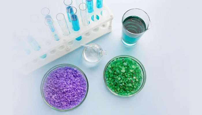 Greenspace Herbs unveils Quantum Ayurveda tech platform