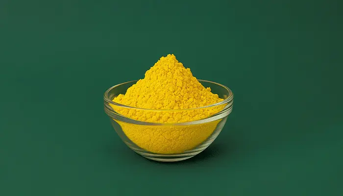 Ananas comosus Bromelain extract