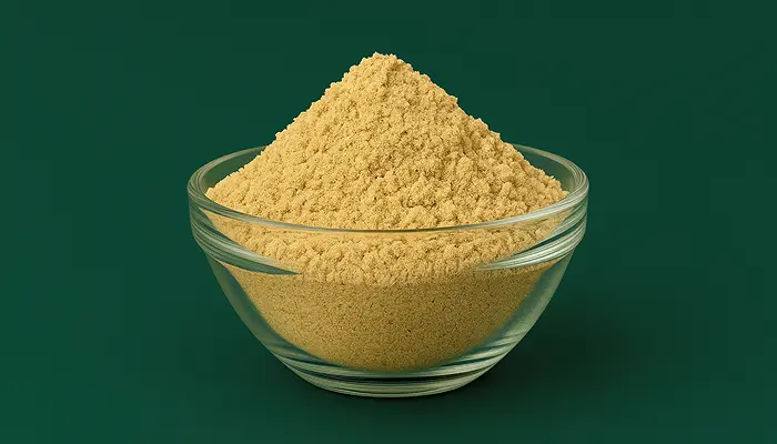 Withania somnifera (Ashwagandha) extract