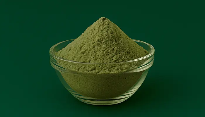Azadirachta indica (Neem) extract
