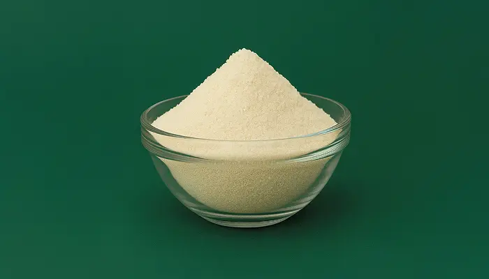 Boswellia serrata (Salai guggul) extract