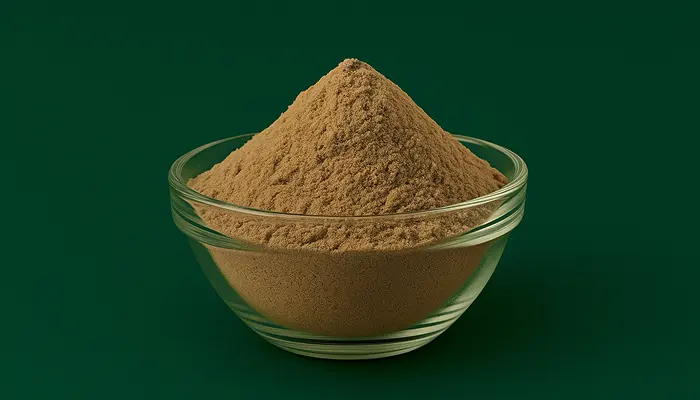 Camellia sinensis Kuntze (Green Tea) extract