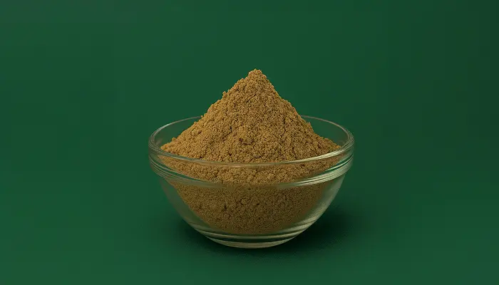 Coleus forskohlii extract