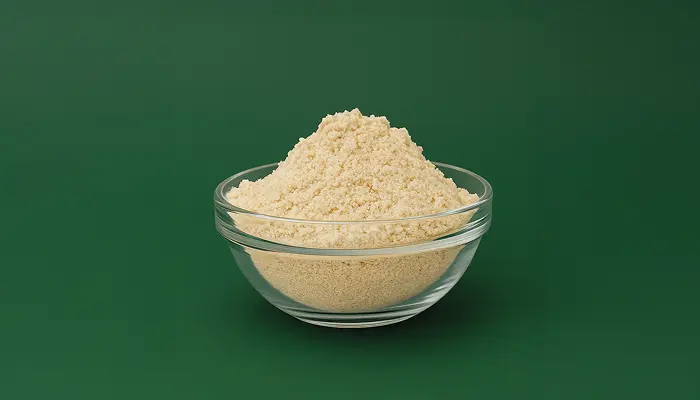 Garcinia cambogia (Vrikshamla) extract