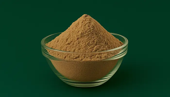 Terminalia chebula (Haritaki) extract
