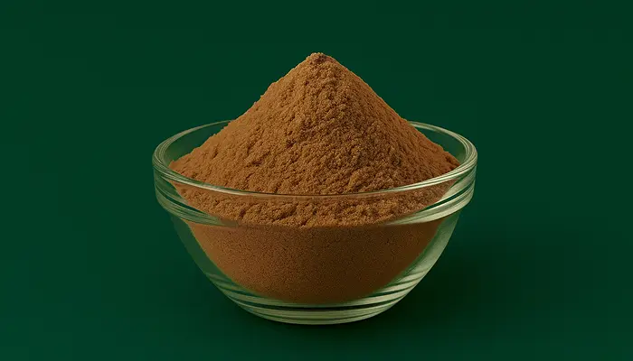Tinospora cordifolia (Guduchi) extract