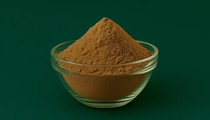 Tribulus terrestris (Chota Gokhru) extract