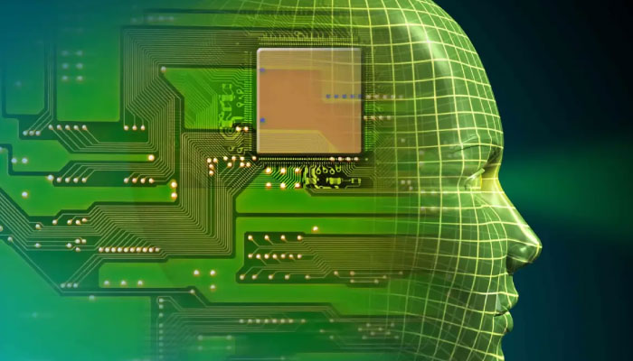 Quantum Ayurveda and AI advancing energy-based wellness
