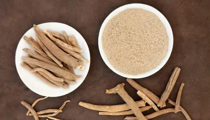 Greenspace Herbs unveils Ashwagandha QA