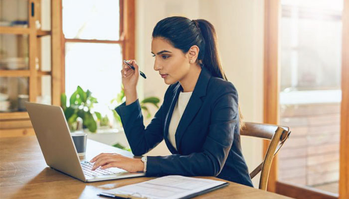 Personal Assistant Executive
