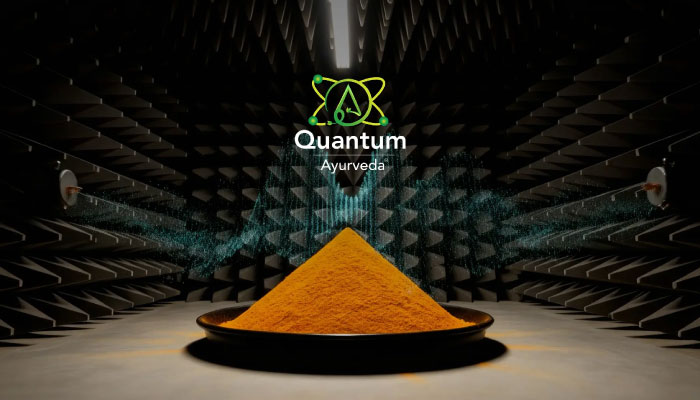 CurcuminQA review