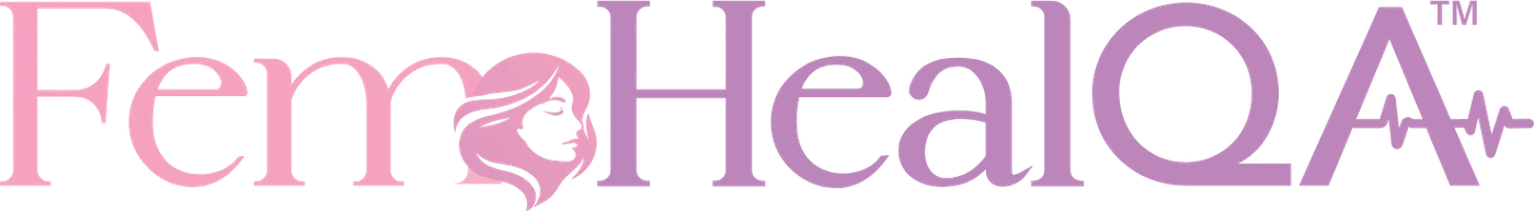 FemHealQA™