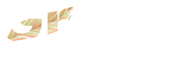 GreenSpace Herbs