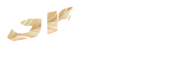 GreenSpace Herbs