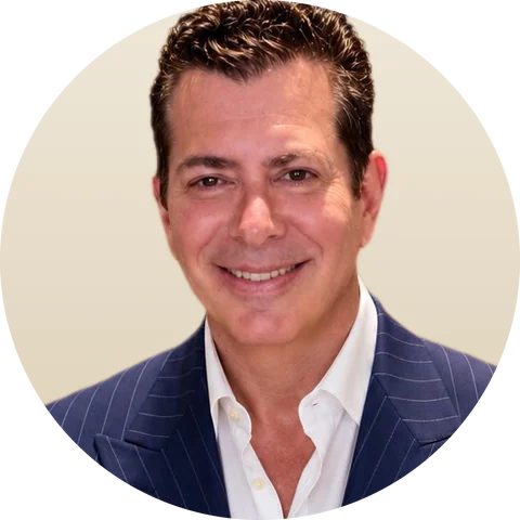 Greg Arabatzis