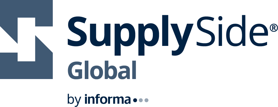 SupplySide Global by Informa